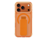 AmazingThing Titan Pro Holder na iPhone 17 Pro kompatybilne z MagSafe - p - 1526996 - zdjęcie 1